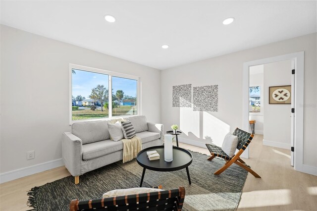 105 12th St SW, Ruskin, FL 33570 - photo 22