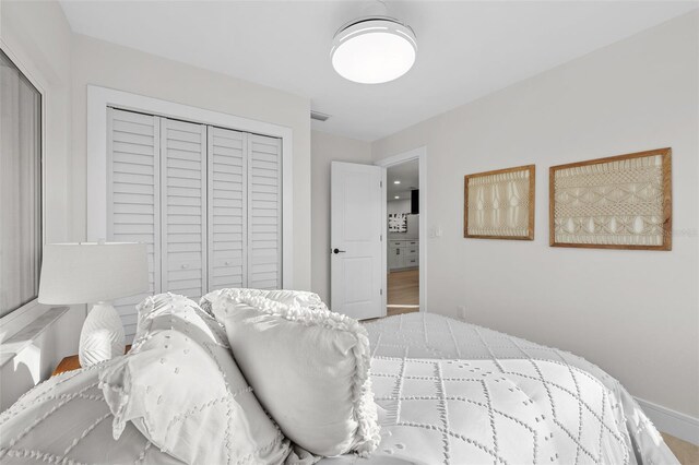 105 12th St SW, Ruskin, FL 33570 - photo 24