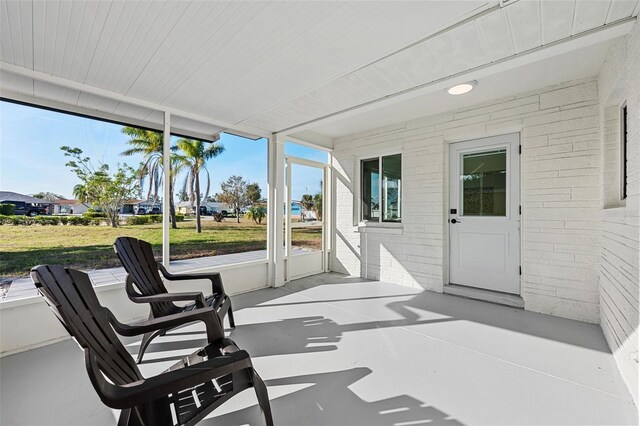 105 12th St SW, Ruskin, FL 33570 - photo 25