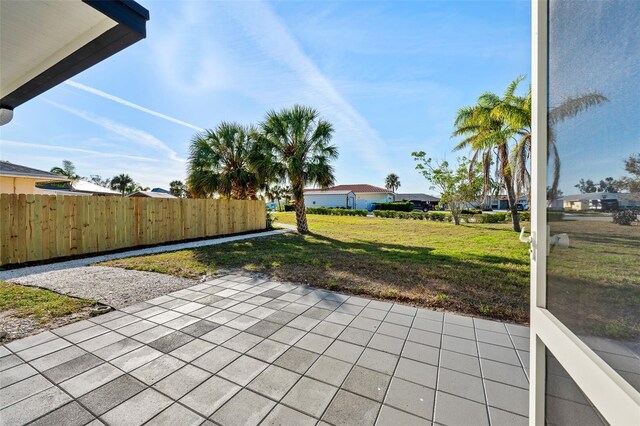105 12th St SW, Ruskin, FL 33570 - photo 26