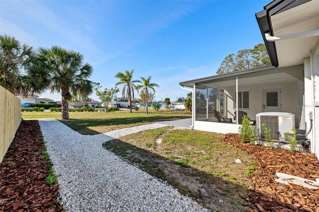 105 12th St SW, Ruskin, FL 33570 - photo 27