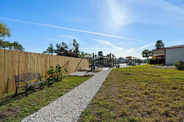105 12th St SW, Ruskin, FL 33570 - photo 28