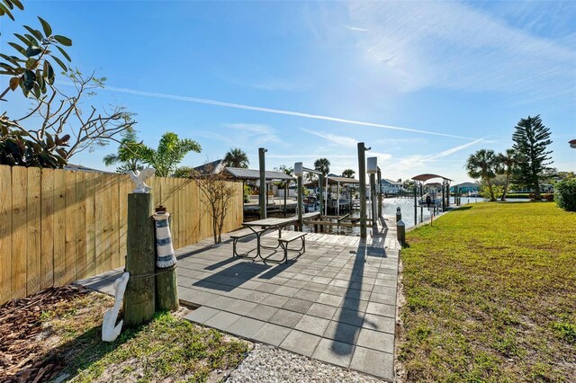 105 12th St SW, Ruskin, FL 33570 - photo 30