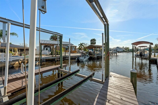 105 12th St SW, Ruskin, FL 33570 - photo 31