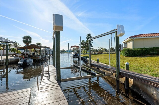 105 12th St SW, Ruskin, FL 33570 - photo 32
