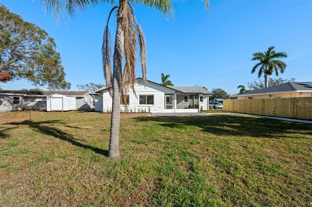 105 12th St SW, Ruskin, FL 33570 - photo 33