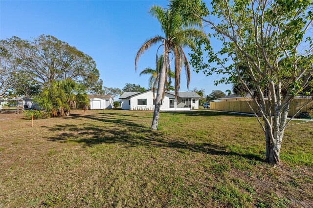 105 12th St SW, Ruskin, FL 33570 - photo 34