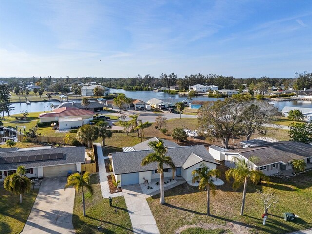 105 12th St SW, Ruskin, FL 33570 - photo 36