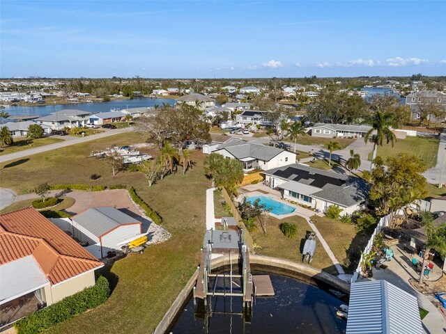 105 12th St SW, Ruskin, FL 33570 - photo 37