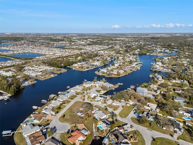 105 12th St SW, Ruskin, FL 33570 - photo 38