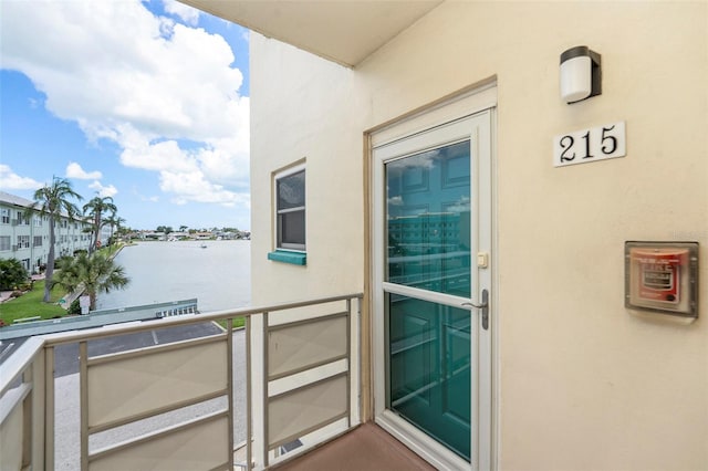 2960 59th St S Unit 215, Gulfport, FL 33707 - photo 1
