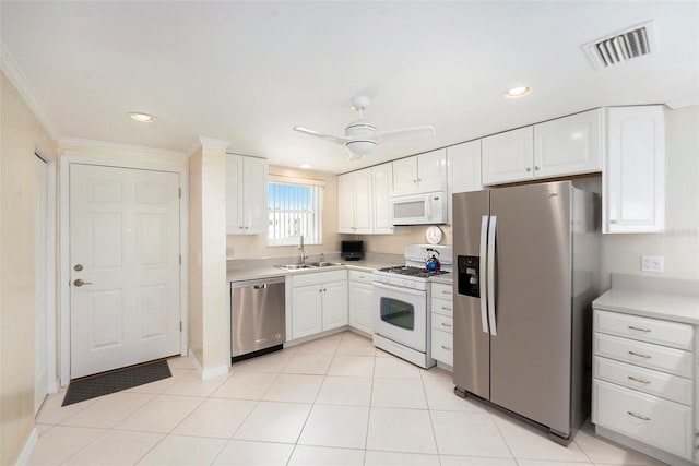2960 59th St S Unit 215, Gulfport, FL 33707 - photo 4