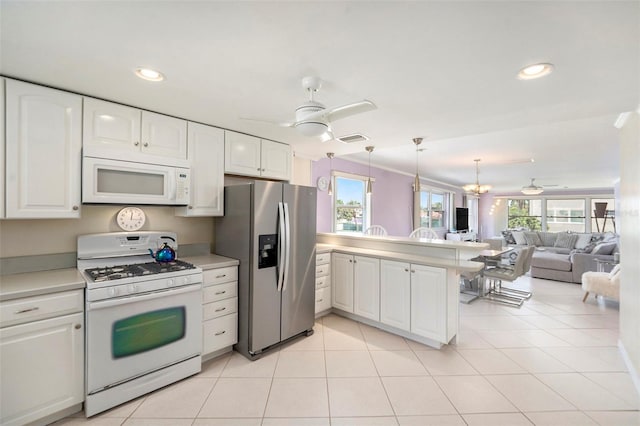 2960 59th St S Unit 215, Gulfport, FL 33707 - photo 5