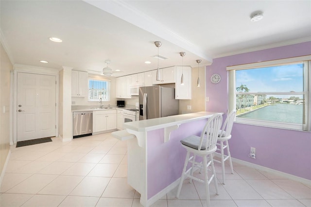 2960 59th St S Unit 215, Gulfport, FL 33707 - photo 6