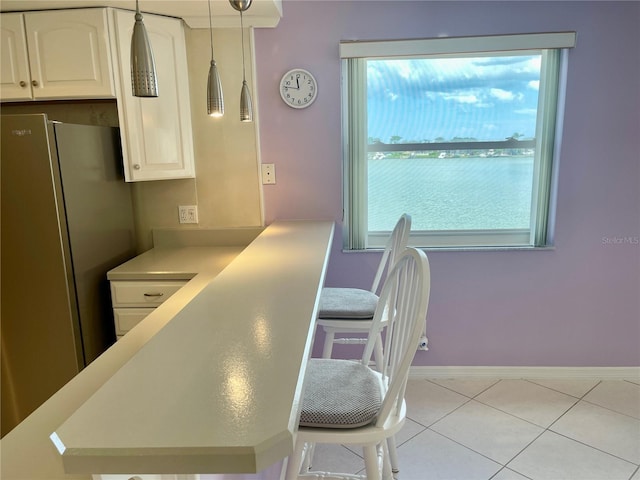 2960 59th St S Unit 215, Gulfport, FL 33707 - photo 7