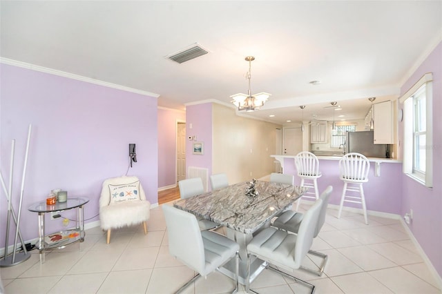 2960 59th St S Unit 215, Gulfport, FL 33707 - photo 8