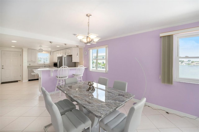 2960 59th St S Unit 215, Gulfport, FL 33707 - photo 10