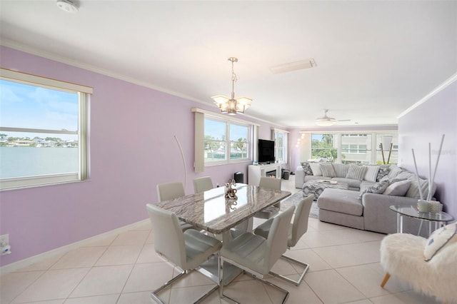 2960 59th St S Unit 215, Gulfport, FL 33707 - photo 11
