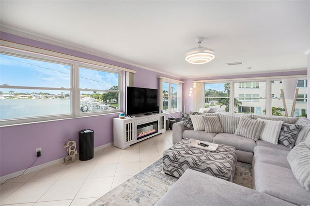 2960 59th St S Unit 215, Gulfport, FL 33707 - photo 12