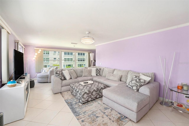 2960 59th St S Unit 215, Gulfport, FL 33707 - photo 13
