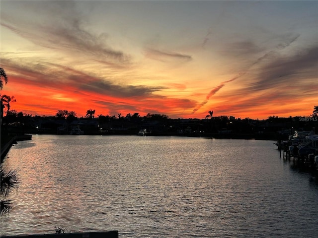 2960 59th St S Unit 215, Gulfport, FL 33707 - photo 15