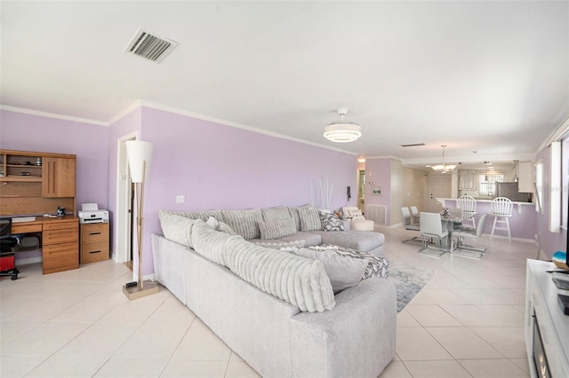 2960 59th St S Unit 215, Gulfport, FL 33707 - photo 16