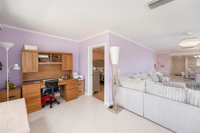 2960 59th St S Unit 215, Gulfport, FL 33707 - photo 17