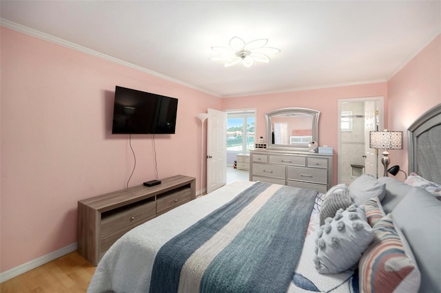 2960 59th St S Unit 215, Gulfport, FL 33707 - photo 19
