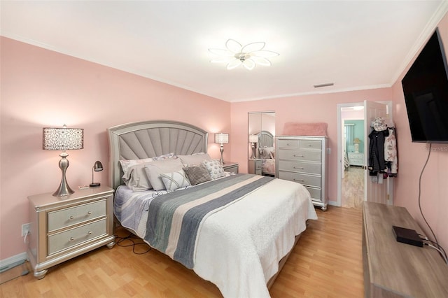 2960 59th St S Unit 215, Gulfport, FL 33707 - photo 20