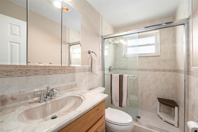 2960 59th St S Unit 215, Gulfport, FL 33707 - photo 22