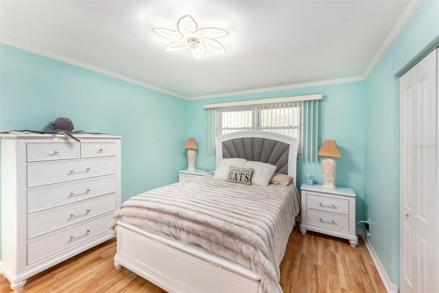 2960 59th St S Unit 215, Gulfport, FL 33707 - photo 23