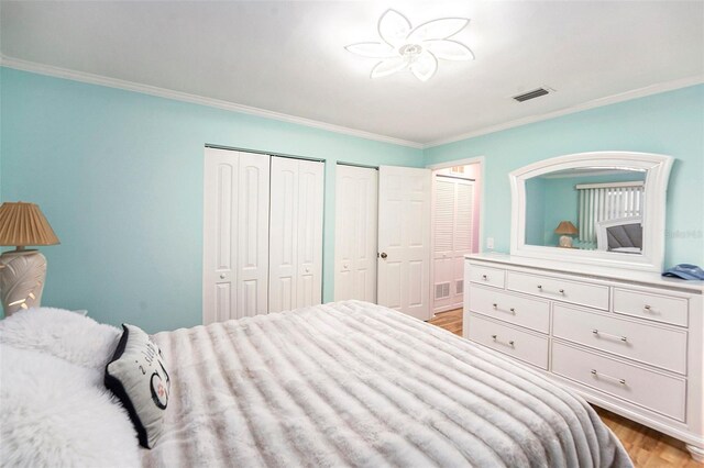 2960 59th St S Unit 215, Gulfport, FL 33707 - photo 24
