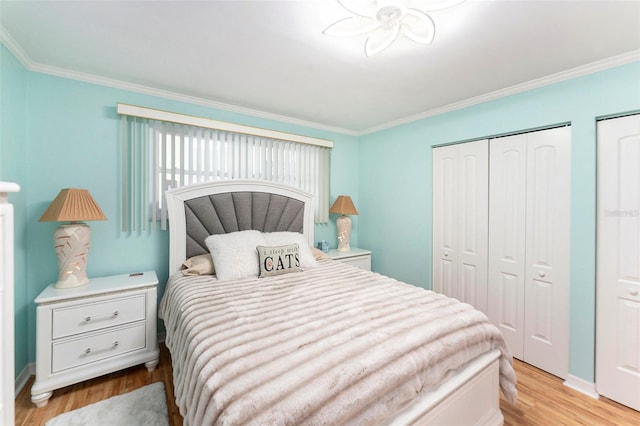 2960 59th St S Unit 215, Gulfport, FL 33707 - photo 25