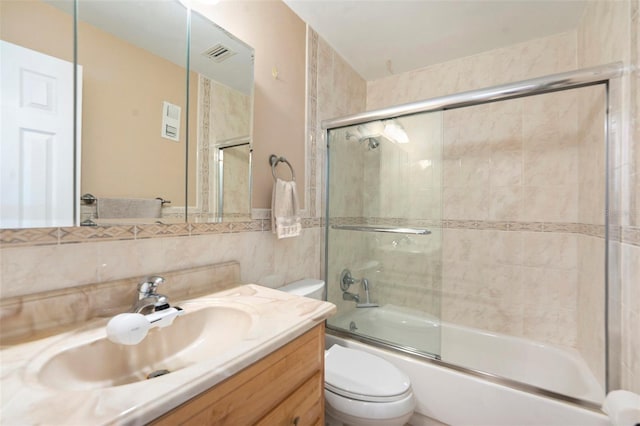 2960 59th St S Unit 215, Gulfport, FL 33707 - photo 26