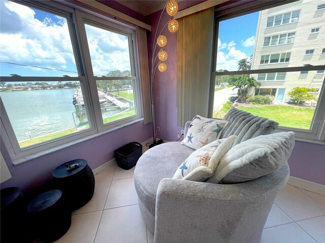 2960 59th St S Unit 215, Gulfport, FL 33707 - photo 27