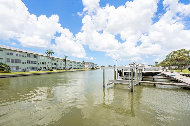 2960 59th St S Unit 215, Gulfport, FL 33707 - photo 28