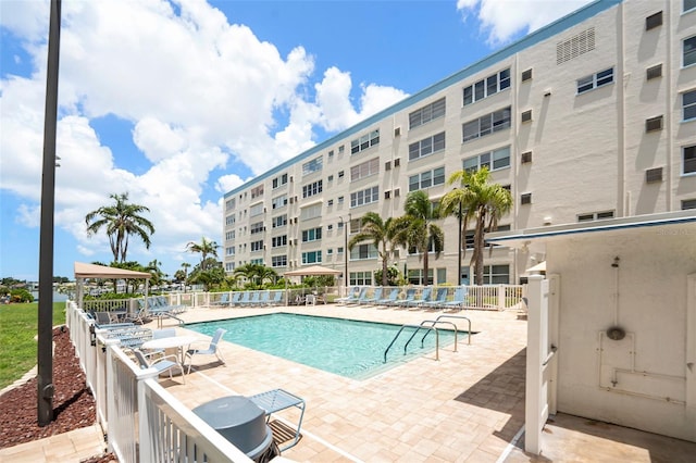 2960 59th St S Unit 215, Gulfport, FL 33707 - photo 29