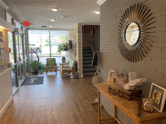 2960 59th St S Unit 215, Gulfport, FL 33707 - photo 34