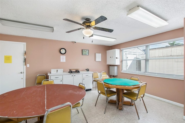 2960 59th St S Unit 215, Gulfport, FL 33707 - photo 37
