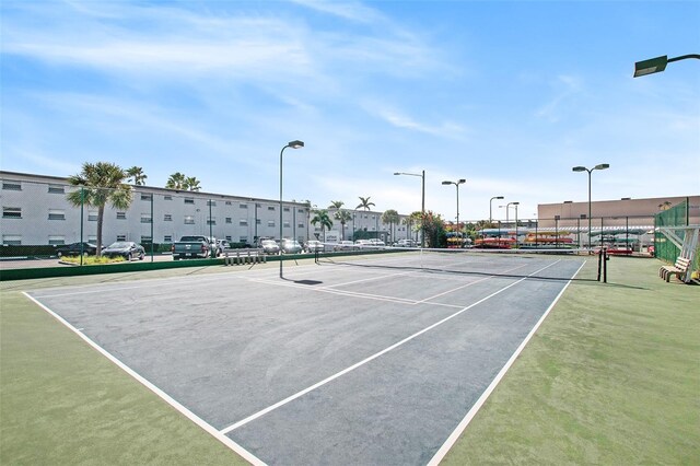 2960 59th St S Unit 215, Gulfport, FL 33707 - photo 45