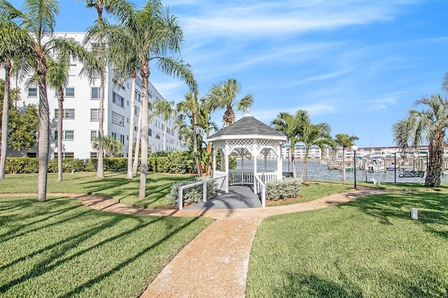 2960 59th St S Unit 215, Gulfport, FL 33707 - photo 46