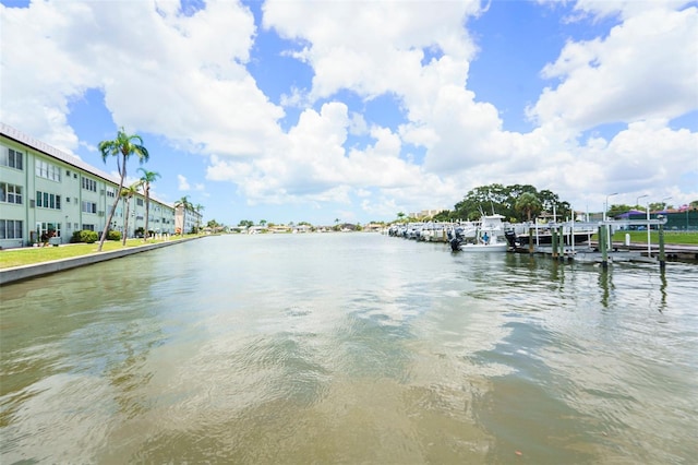 2960 59th St S Unit 215, Gulfport, FL 33707 - photo 48