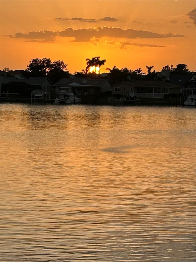 2960 59th St S Unit 215, Gulfport, FL 33707 - photo 49