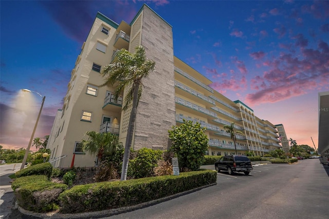 2960 59th St S Unit 215, Gulfport, FL 33707 - photo 50