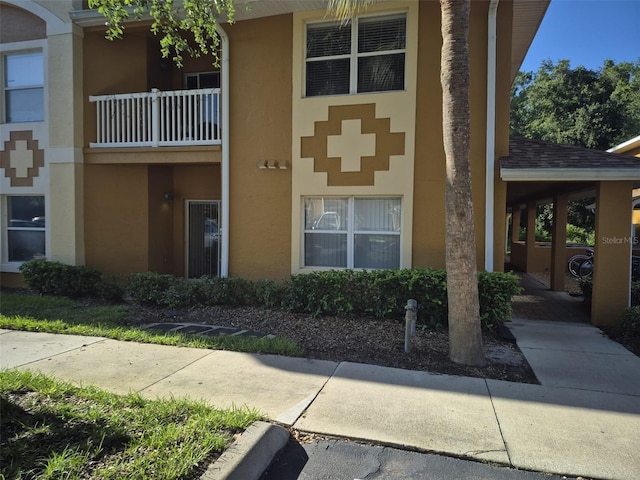 4600 E Moody Blvd Unit 10B, Bunnell, FL 32110 - photo 1