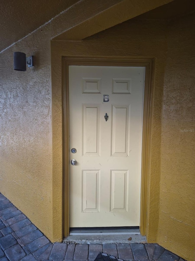 4600 E Moody Blvd Unit 10B, Bunnell, FL 32110 - photo 2