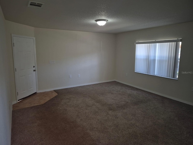 4600 E Moody Blvd Unit 10B, Bunnell, FL 32110 - photo 3