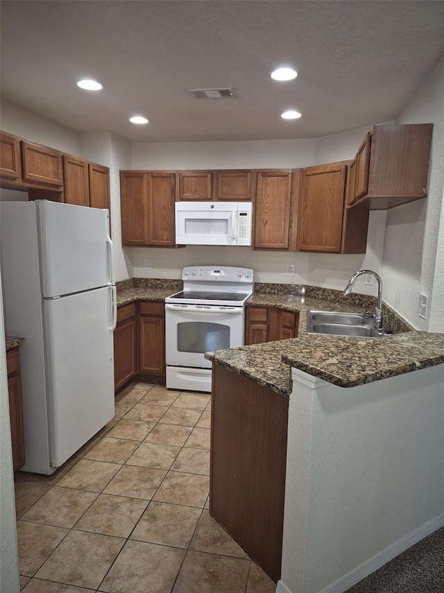 4600 E Moody Blvd Unit 10B, Bunnell, FL 32110 - photo 4