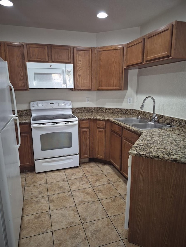 4600 E Moody Blvd Unit 10B, Bunnell, FL 32110 - photo 5