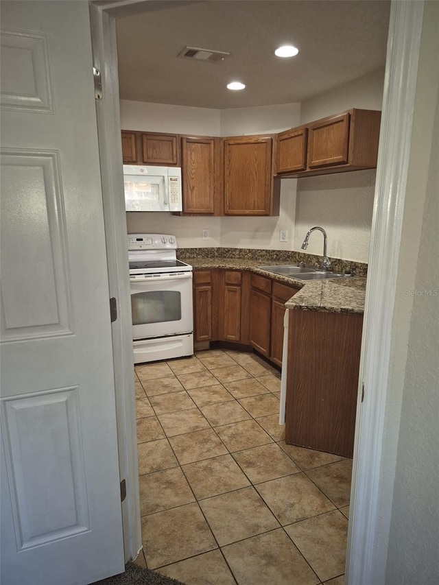 4600 E Moody Blvd Unit 10B, Bunnell, FL 32110 - photo 6